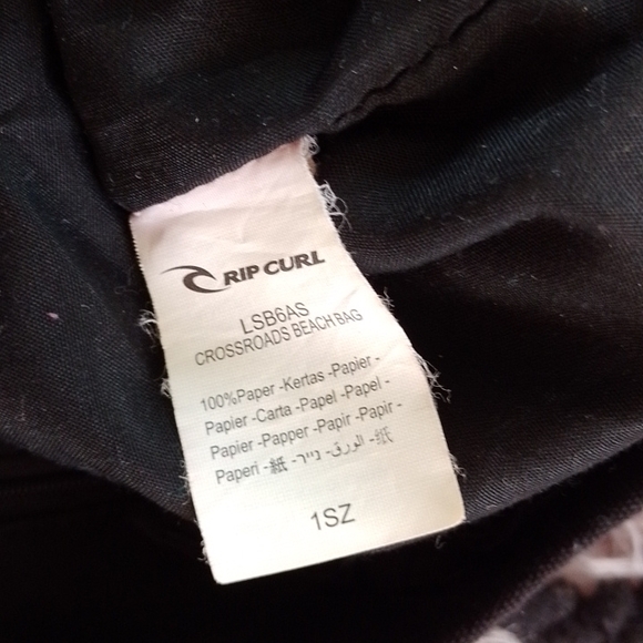 💝💝💝RIPCURL - Picture 5 of 7